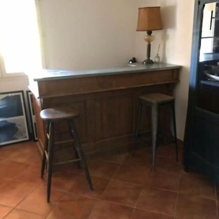 Villa En Corse Du Sud Entre Mer Et Montagne Peri エクステリア 写真