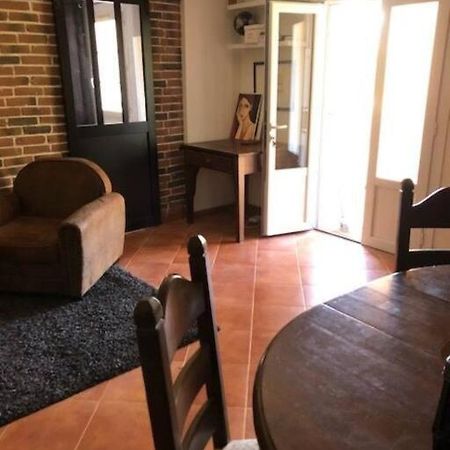 Villa En Corse Du Sud Entre Mer Et Montagne Peri エクステリア 写真